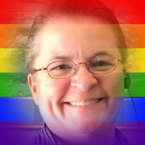 Meet your Posher, Sherry